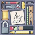 A Little To The Left