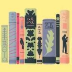 A Little To The Left Book Puzzle​