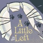 A Little to the Left Demo