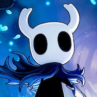 Hollow Knight